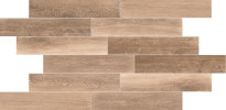 Bridger Medium 8×40 Field Tile