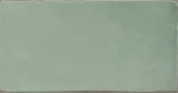 Cafe Moroccan Mint Blend 3×6 Field Tile Glossy