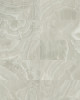 Lustra Onyx Feather 24×48 Field Tile Polished Rectified