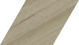 Diamante di Legno Butternut 17×20 Diamond Field Tile