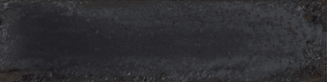 Chalmers Charcoal 2×9 Metalbrick Brick Lux