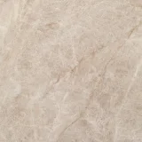 Majestic Mahal Beige 24×24 Field Tile Matte Rectified