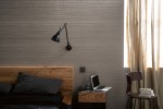 Materika Fango 16x48 Linear