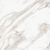 Majesto Calacatta Oro 48×48 Field Tile Polished Rectified
