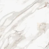 Majesto Calacatta Oro 48×48 Field Tile Honed Rectified