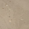 Volpino Clay 24×24 Field Tile Sand Polished Rectified