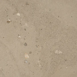 Volpino Clay 24×24 Field Tile Sand Matte Rectified Volpino Clay 24×24 Field Tile Sand Matte Rectified