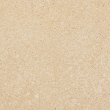 Main Street Cafe Caramel 6×6 Field Tile Matte