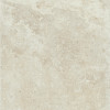 Uniche Beige Chiaro 24×24 Field Tile Rectified