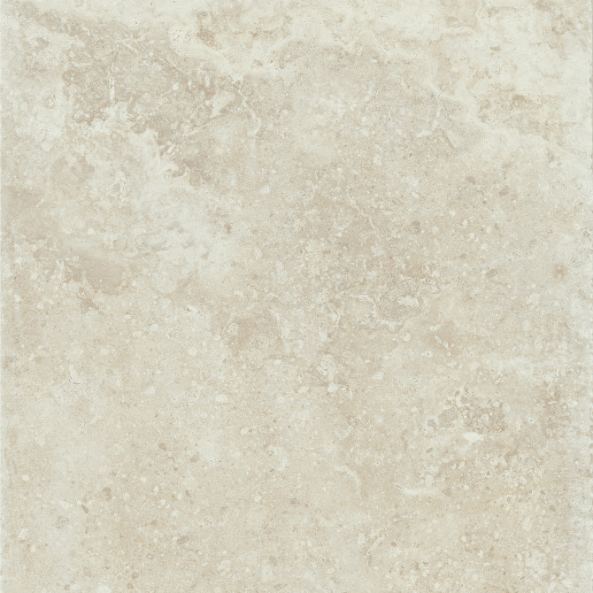 Uniche Beige Chiaro 24×24 Field Tile Rectified