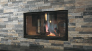 Lodge Urban Multi 6x24