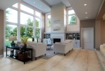 Modern Formation Overland Beige 24x48