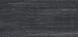 Stratos Antracite 12×24 Field Tile Matte