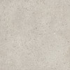 Romana Light Gray 47×47 Chips Slab Matte Rectified