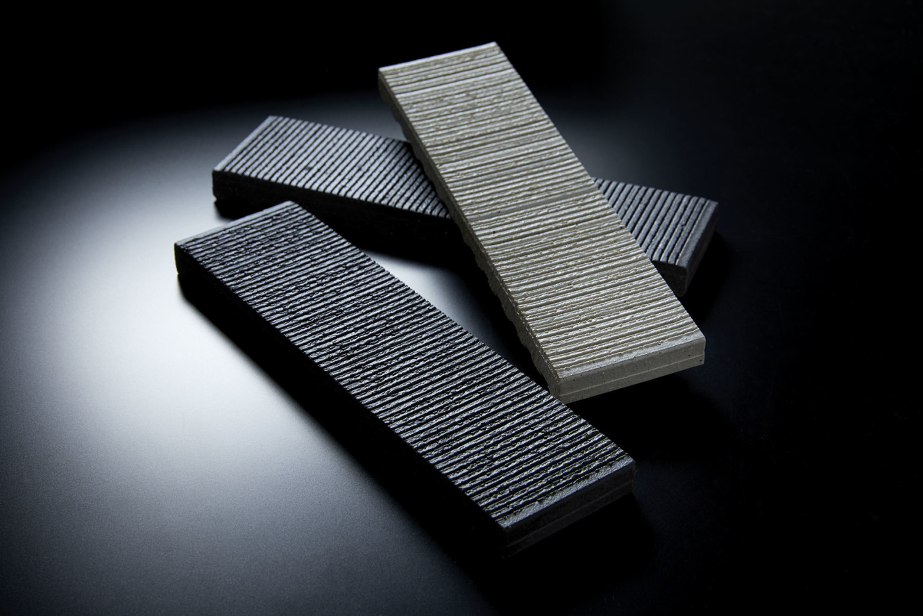 Hikkaki Black and White