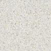 Phantom Ivory 12×24 Field Tile Semi-Polished Rectified