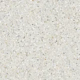 Phantom Ivory 24×24 Field Tile Semi-Polished Rectified Phantom Ivory 24×24 Field Tile Semi-Polished Rectified