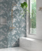 Regency Collection Dolomite Caribbean Paradise Dream Panel