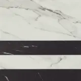 Clarasea Couture 8×8 Field Tile Matte