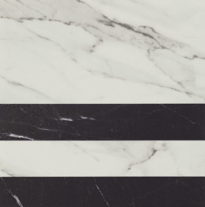 Clarasea Couture 8×8 Field Tile Matte