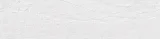 Plaster 2.0 Venetian Crystal White 6×24 Field Tile Plaster 2.0 Venetian Crystal White 6×24 Field Tile