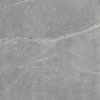 Soapstone Grey 40×40 Field Tile Matte Rectified