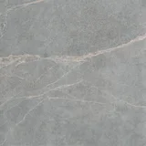Soapstone Grey 40×40 Field Tile Matte Rectified