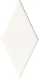 Playscapes Meringue 3×6 Harlequin Wall Tile Glossy