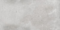 Cottage Grey 3×6 Field Tile Matte
