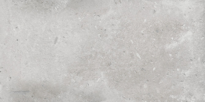 Cottage Grey 3×6 Field Tile Matte