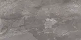 Quest Black 12×24 Field Tile