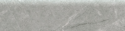 Chateau Cobble 3×12 Bullnose