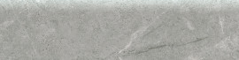 Chateau Cobble 3×12 Bullnose