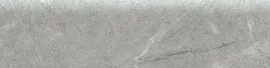Chateau Cobble 3×12 Bullnose