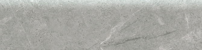 Chateau Cobble 3×12 Bullnose