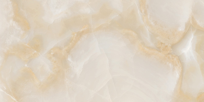 Onyx Beige 24×48 Field Tile Matte Rectified