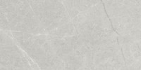 Chateau Stones 12×24 Field Tile Matte