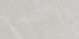 Chateau Stones 12×24 Field Tile Matte
