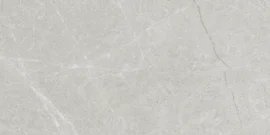 Chateau Stones 12×24 Field Tile Matte