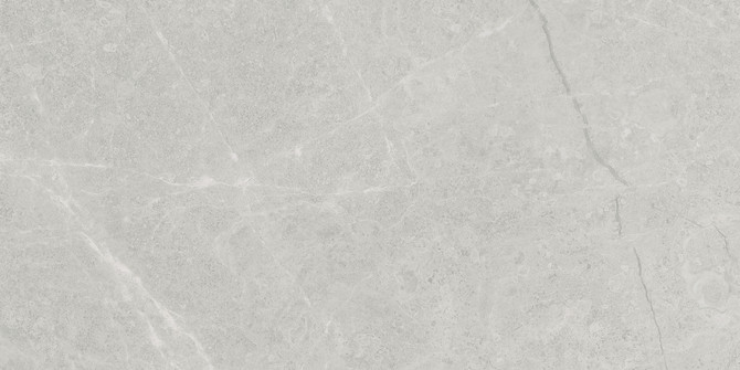 Chateau Stones 12×24 Field Tile Matte