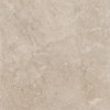 Portugal Grand Rose (Warm Light) 6×24 Field Tile Matte Rectified