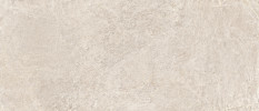 Farmhouse Living Alabaster 48×110 Slab Rectified