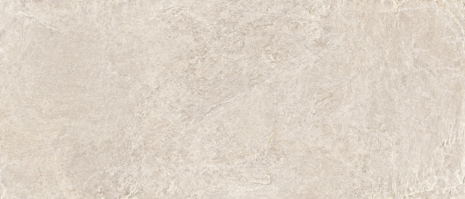 Farmhouse Living Alabaster 48×110 Slab Rectified