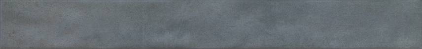 Venice Mist 2×17 Field Tile Matte