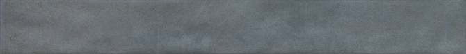 Venice Mist 2×17 Field Tile Matte