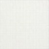 Bisazza Quick Ship Vtc 20.09 3/4×3/4 Mosaic Gloss