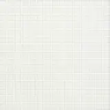 Bisazza Quick Ship Vtc 20.09 3/4×3/4 Mosaic Gloss
