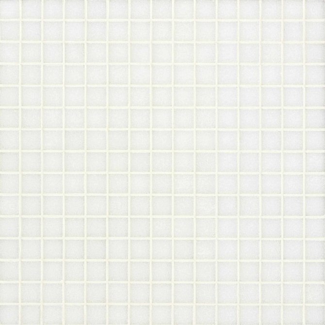 Bisazza Quick Ship Vtc 20.09 3/4×3/4 Mosaic Gloss