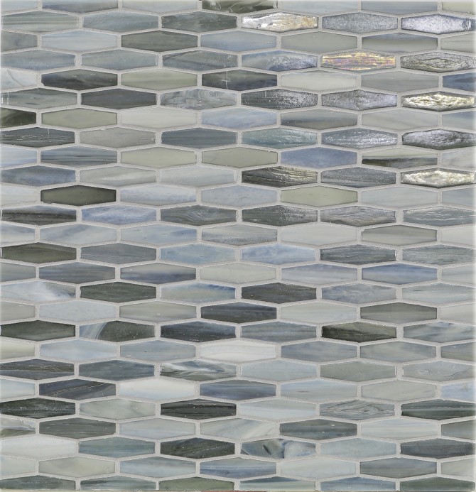 Color Variation Image