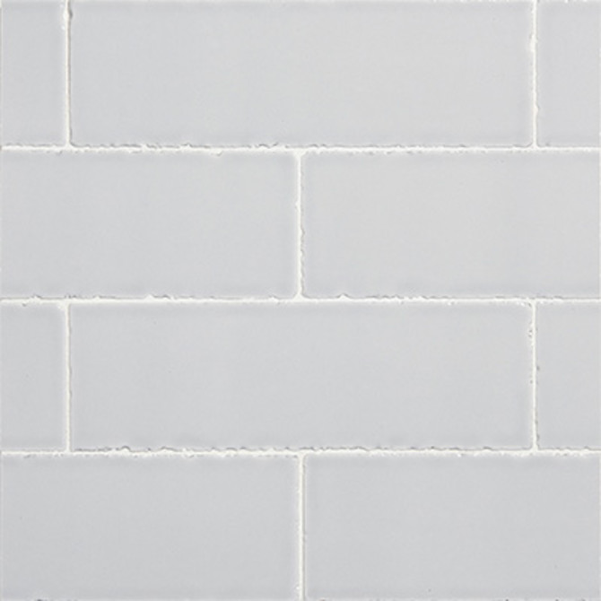 Dakota Elevation 3×9-1/4 Field Tile